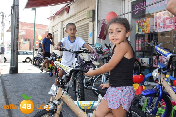 bike lud yaffa (5).JPG